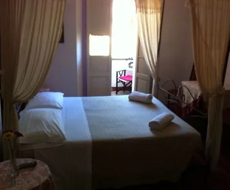 Inn La Di Sauniere Calco (Lombardy)