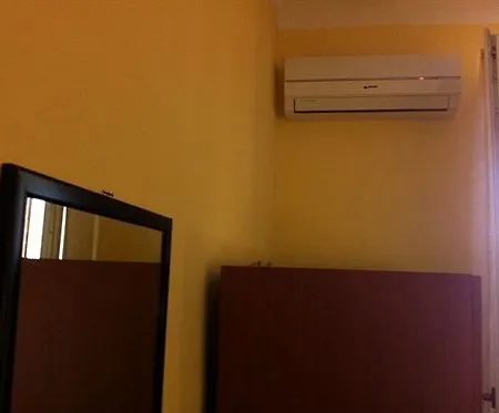 La Di Sauniere Inn Calco (Lombardy)